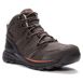 Propet Men's Veymont Waterproof Hiking Boots, alternative image