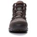 Propet Men's Veymont Waterproof Hiking Boots, alternative image