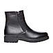 Propet Men's Troy Leather Ankle Boots, alternative image
