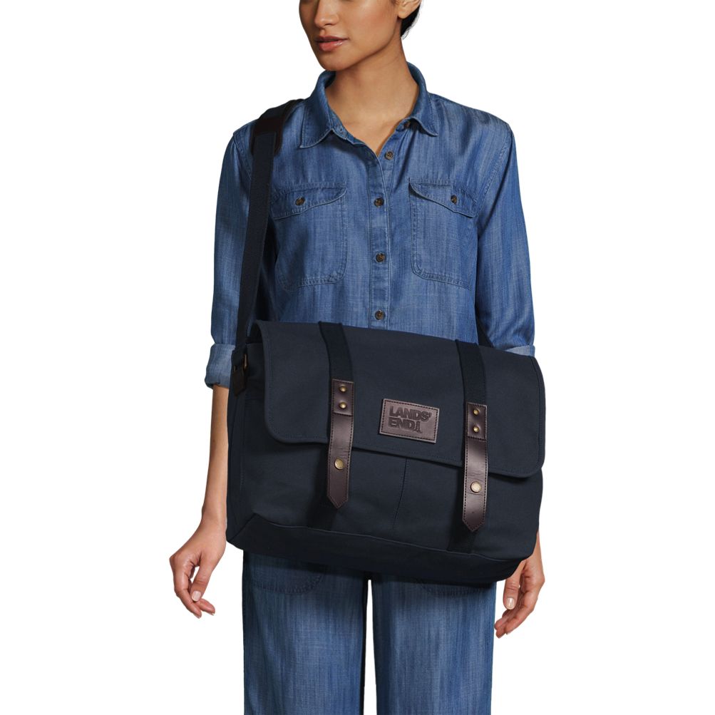 Preloved Original CLN Shoulder Bag for Women