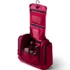 Travel Large Hanging Toiletry Organizer Bag, alternative image