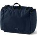 Travel Large Hanging Toiletry Organizer Bag, Back