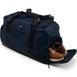 Travel Carry On Luggage Duffle Bag, alternative image