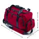 Travel Carry On Luggage Duffle Bag, alternative image