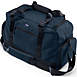 Travel Carry On Luggage Duffle Bag, Back