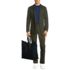 Travel Carry On Luggage Tote Bag, alternative image