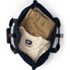 Travel Carry On Luggage Tote Bag, alternative image