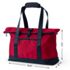Travel Carry On Luggage Tote Bag, alternative image