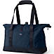 Travel Carry On Luggage Tote Bag, Back