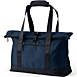 Travel Carry On Luggage Tote Bag, Front