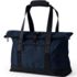 Travel Carry On Luggage Tote Bag, Front