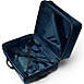 Travel Carry On Rolling Luggage Bag, alternative image