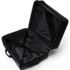 Travel Carry On Rolling Luggage Bag, alternative image