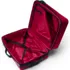 Travel Carry On Rolling Luggage Bag, alternative image