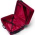 Travel Carry On Rolling Luggage Bag, alternative image