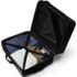Travel Carry On Rolling Luggage Bag, alternative image