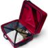 Travel Carry On Rolling Luggage Bag, alternative image