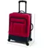 Travel Carry On Rolling Luggage Bag, alternative image
