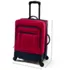 Travel Carry On Rolling Luggage Bag, alternative image