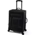 Travel Carry On Rolling Luggage Bag, Front