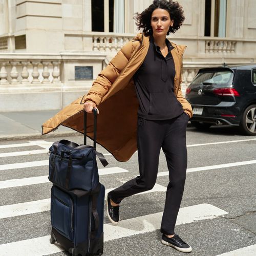 Travel bags for women, Buy online