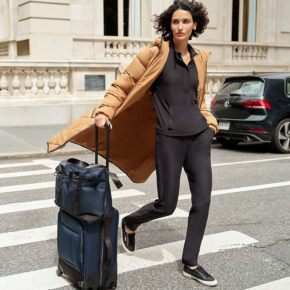Suitcases & Luggage | Lands' End