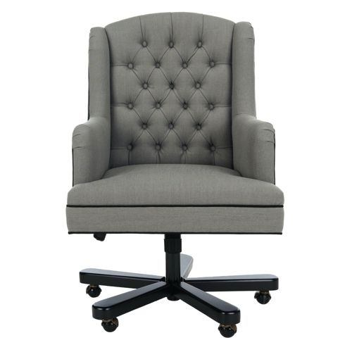 Office Chairs for Short Person Lands End