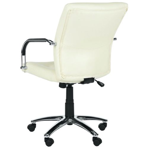 Height Adjustable Office Chair Lands' End