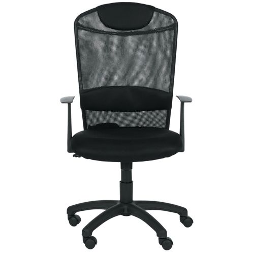 Office Chairs for Artists Lands' End