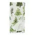 Saro Lifestyle Forest Trees Print Dinner Napkins - Set of 12, alternative image