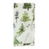 Saro Lifestyle Forest Trees Print Dinner Napkins - Set of 12, alternative image
