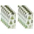 Saro Lifestyle Forest Trees Print Dinner Napkins - Set of 12, alternative image