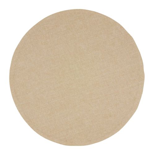 Round Dining Table Placemats Lands' End