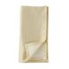 Saro Lifestyle Shimmering Design Dinner Napkins - Set of 4, alternative image