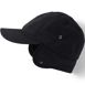 Men's Squall Waterproof Winter Hat, alternative image