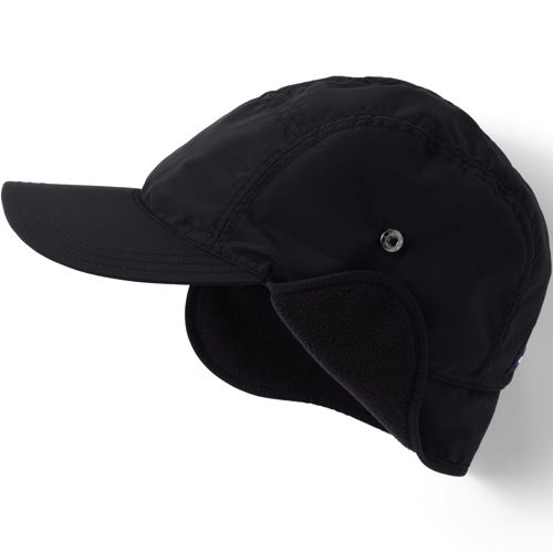 38% OFF on DaTeen 46 Black Baseball Cap for Men/Boy Snapback Caps  Distressed Wearing Adjustable Hat on