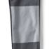 Boys Iron Knee Pull On Pants, alternative image