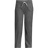 Boys Iron Knee Pull On Pants, Front