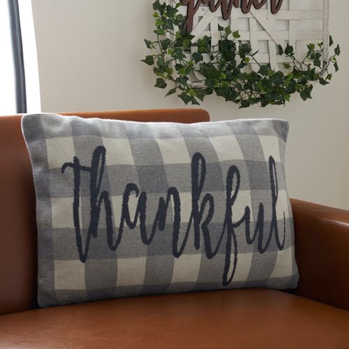 Thanksgiving best sale throw pillows