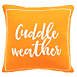 Safavieh Cuddle Weather Decorative Throw Pillow, alternative image