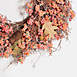 Safavieh 26'' Artificial Acorn and Berry Fall Wreath, alternative image