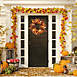 Safavieh 31'' Artificial Berry and Coreopsis Fall Wreath, alternative image
