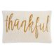 Safavieh Thankful Decorative Throw Pillow, alternative image