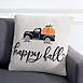 Safavieh Happy Fall Decorative Throw Pillow, alternative image