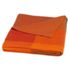 Safavieh Fall Harvest Cotton Throw, alternative image