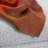 Safavieh Fall Harvest Cotton Throw, alternative image