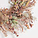 Safavieh 26'' Artificial Berry and Acorn Fall Wreath, alternative image