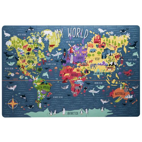 Unique deals adult puzzles