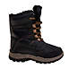 Beverly Hills Polo Club Kids Winter Snow Boots, alternative image