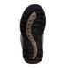 Beverly Hills Polo Club Kids Winter Snow Boots, alternative image
